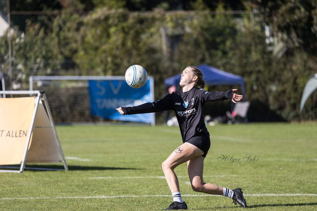 Bild 468 - wU16 Deutsche Meisterschaft